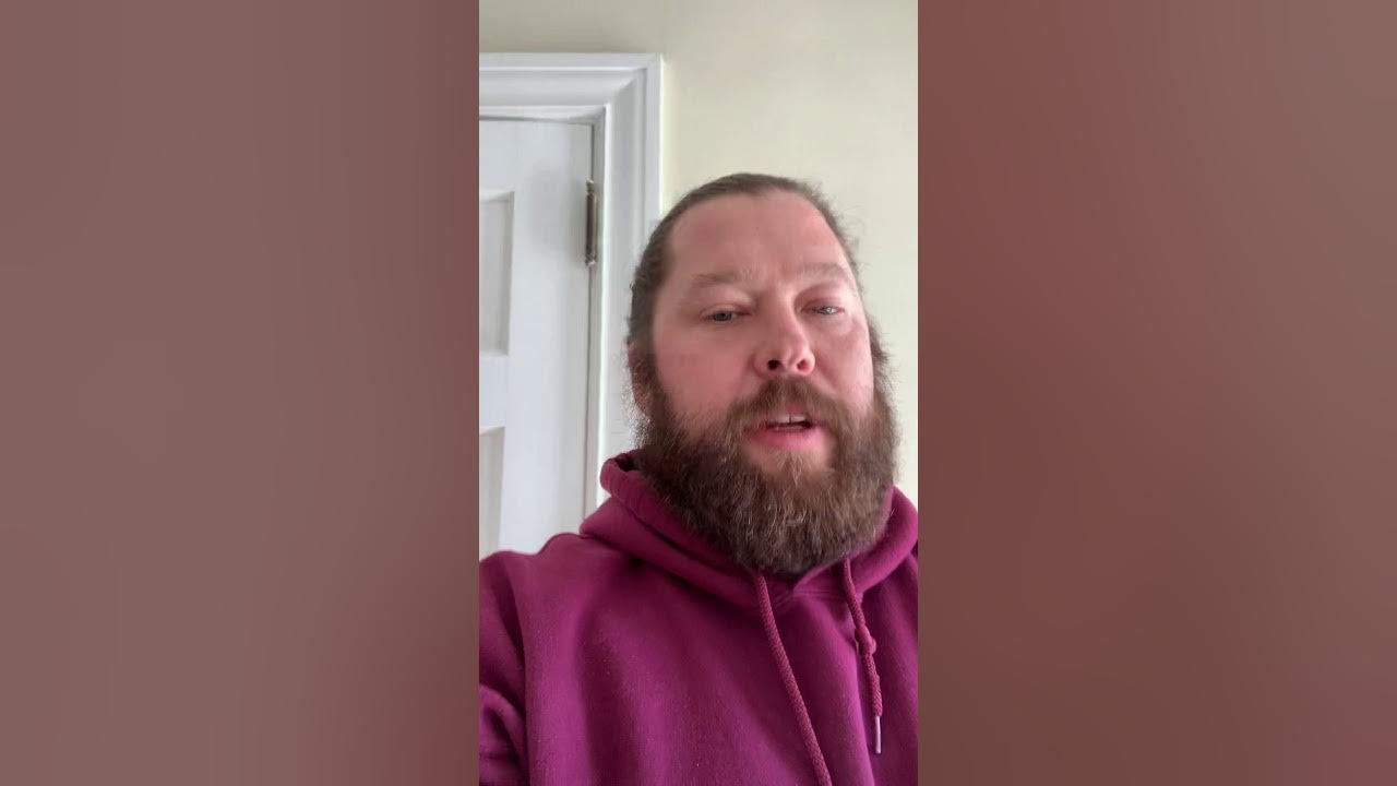 Knob and tube problem/ home inspection with knob and tube wiring? YouTube