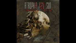 Atrophia Red Sun - Nameless Rot