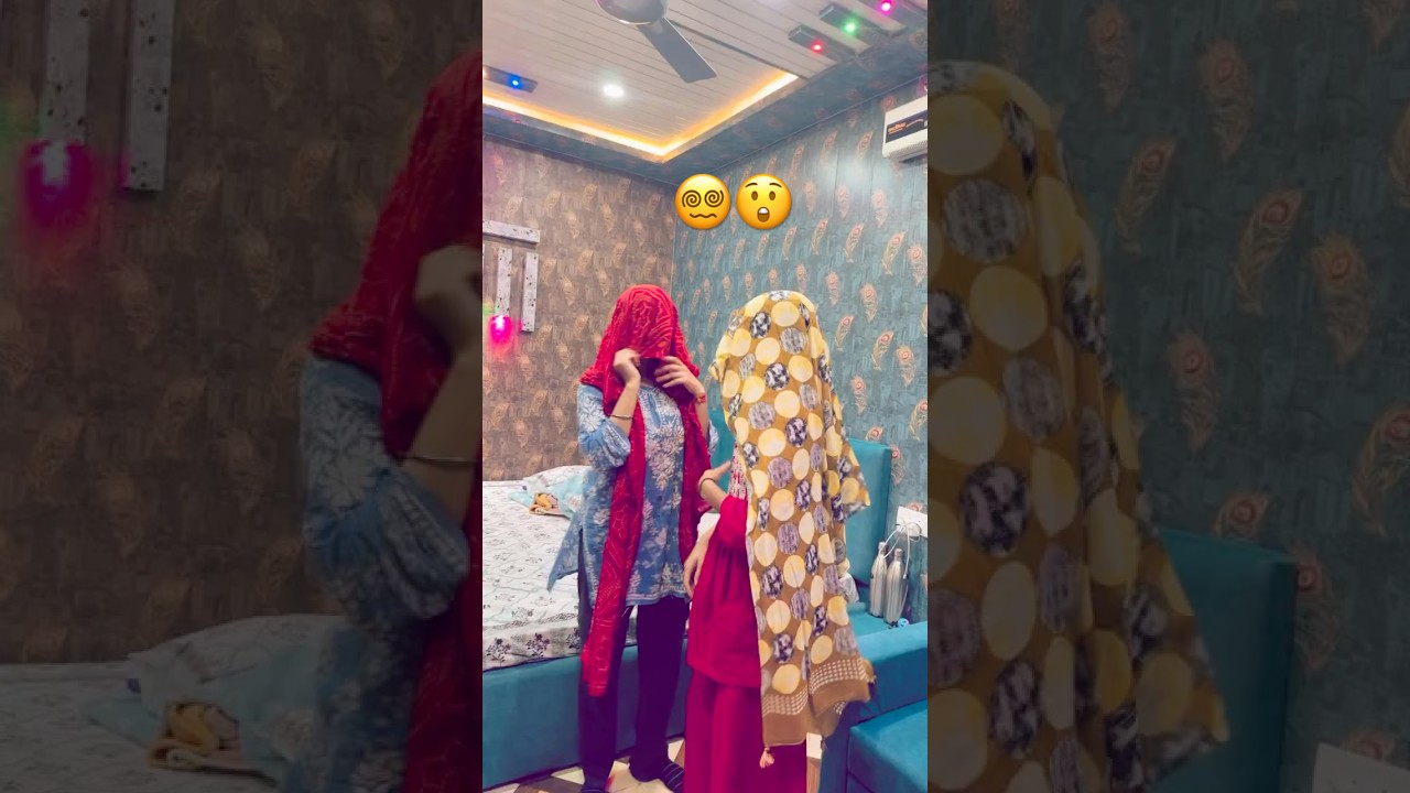 Instant relief desi painkiller!😱