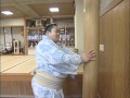 富士東関足立区ナビゲート（玉ノ井部屋）①
