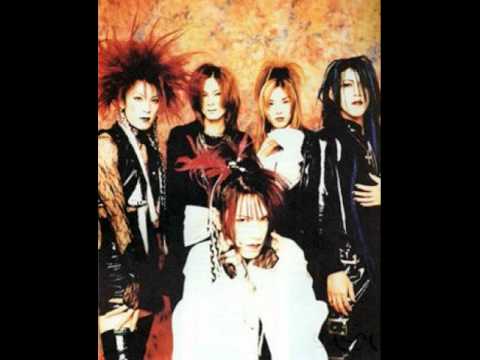BAISER/華 BAISER ／ 華 - YouTube
