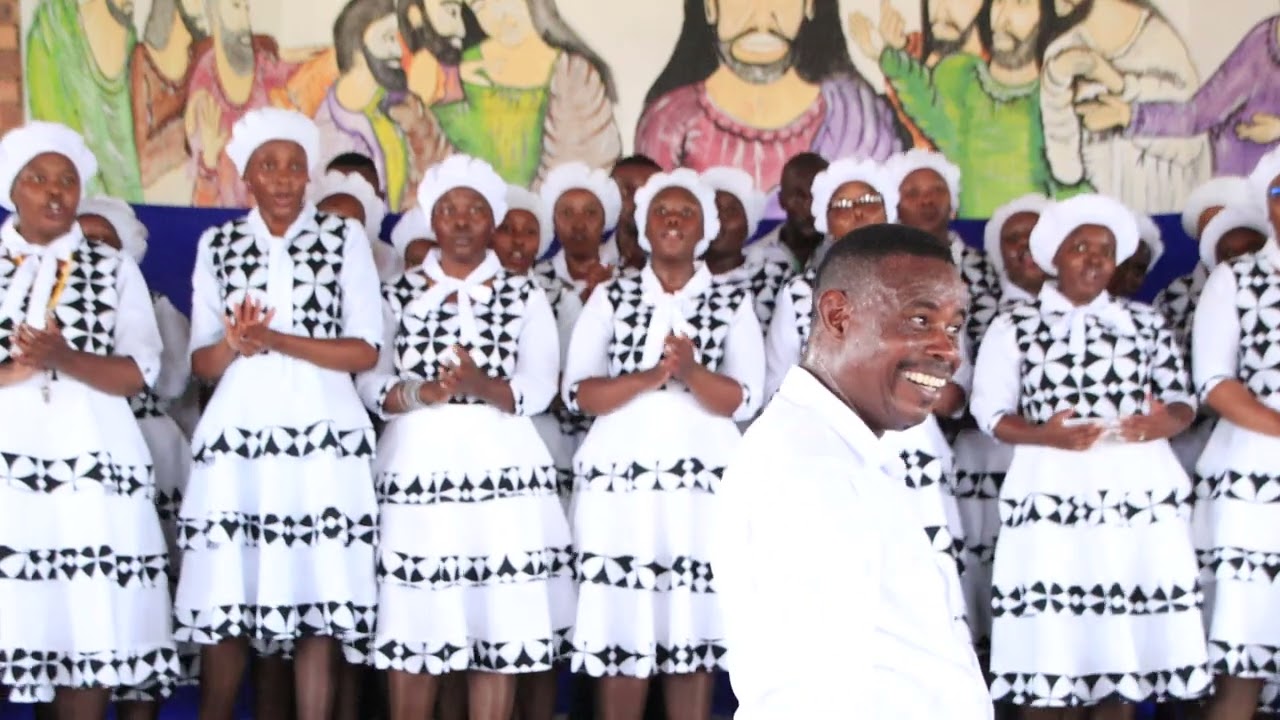 Isaac and the mighty messengers