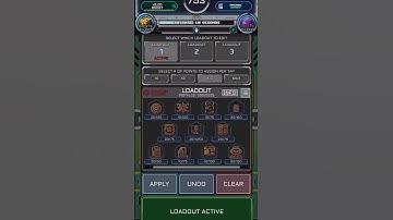 Cifi "Auxesia Install Guide" - Cell Idle Factory Incremental #cifi #shorts #idle #mobile