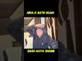 Nida k sath scam #nidasufiyan #niyaan