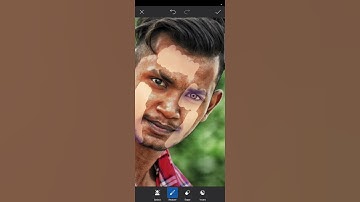 #shorts Face smooth photo edit 2022 #shortsvideo #youtubeshorts #short