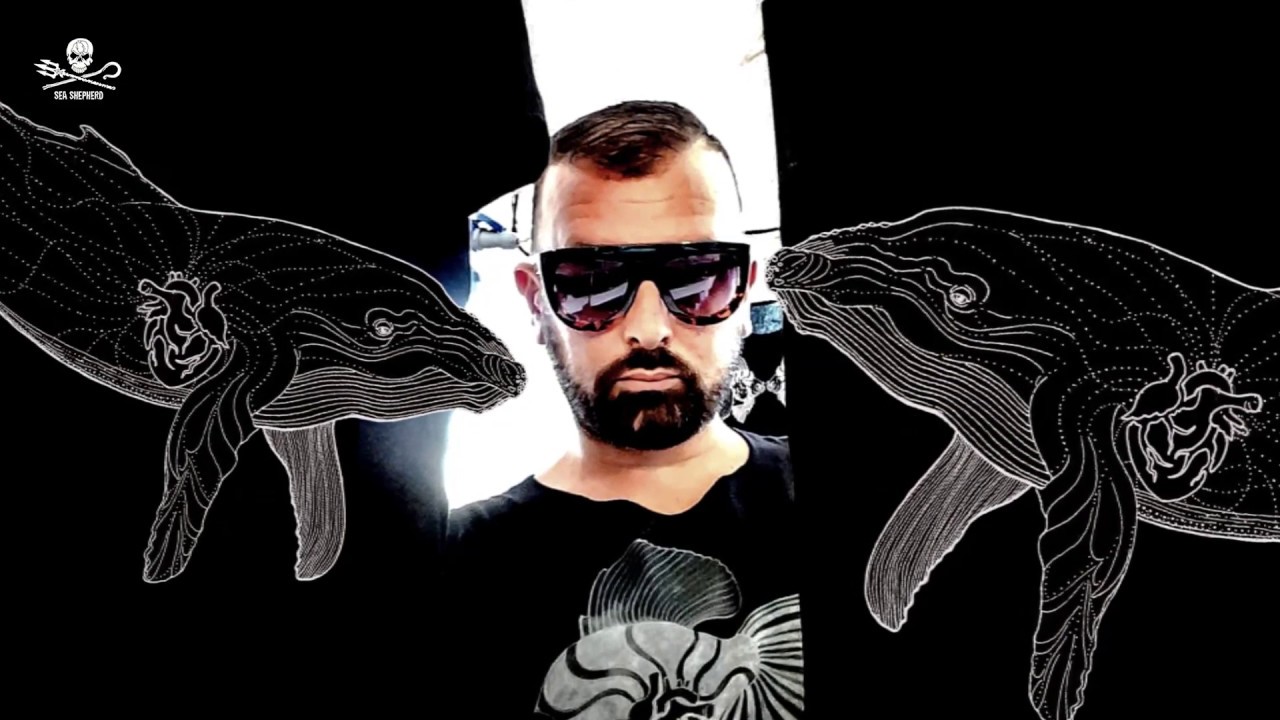 IL MONDO DI BUBA supporta 