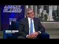 Alumni Roundtable Pres. by Northwell Health