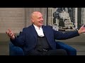 Alumni Roundtable Pres. by Northwell Health