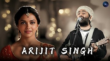Arijit Singh___Mashup__D2hmusic #arjitsingh 