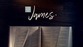11/20/2022 - James 3:1-12