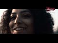 Maati - Music Video | The Dewarists (S02E09) Mp3 Song