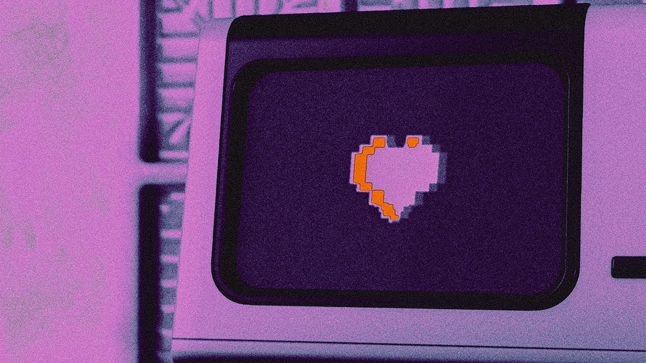 7YU - I Know U (Official Audio) - YouTube