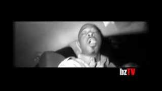 1st Beezy - My 319 Cypher Verse!