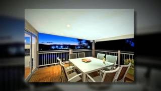 25 Wordsworth Avenue East Bateau Bay