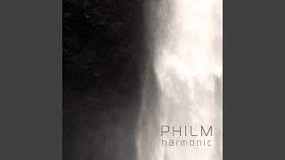 Harmonic