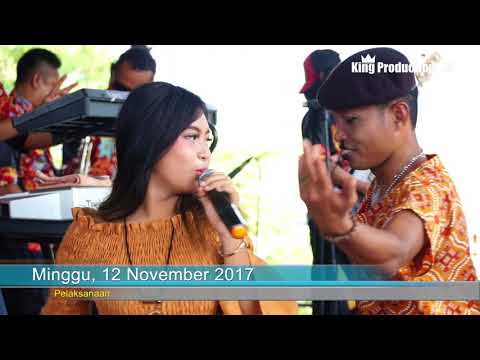 Cinta Bli Pasti - Dede Risty - Arnika Jaya Live Muarabaru Cilamaya Karawang