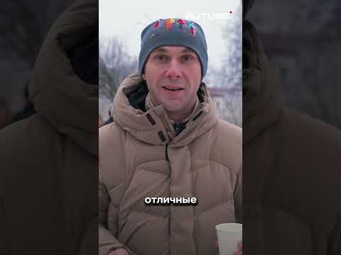 Ждёте его в своем городе?(Источник видео https://vk.cc/cKs6pk)#васянакормит #рыбинск