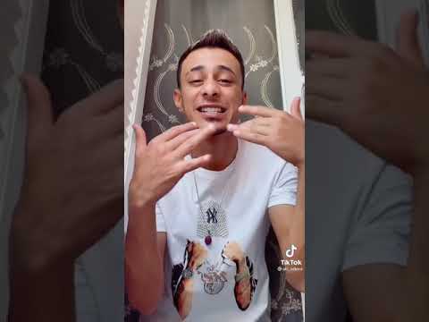 افجر حاله واتس بنت يجامده إستانى علي قدوره