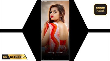 New Gujarati Status 2023,Whatsaopp new status 2023 #short #Dharmesh_Rathwa