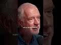 Трехмерное в двухмерное ✅ Алексей Семихатов | Полный выпуск на канале  "Глеб Соломин" #наука