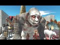 WATCH THIS! - Animal Revolt Battle Simulator ARBS