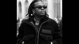 Gunna - Mink [Official Audio]