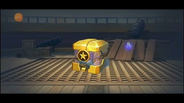 game hải tặc tranh bá lậu game one piece thế hệ mới nếu được 25 like cho link tải game