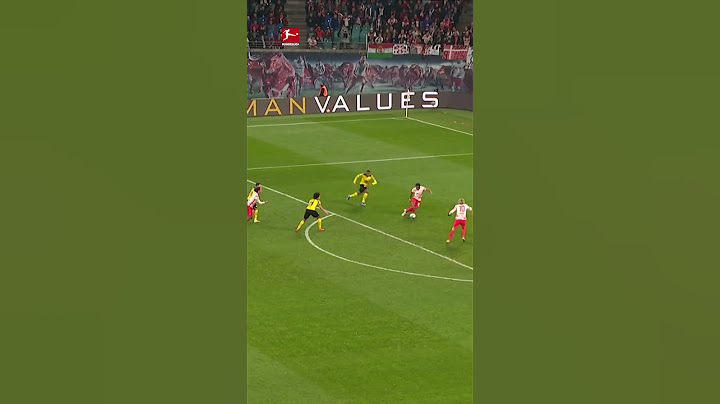 NkuNku SKILLS SKILLS! 😱 🤯