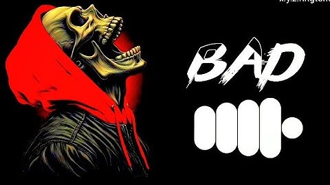 Viral Ringtone Bgm Ringtone || English Ringtone Attitude | Ringtone Bad Boy || best ringtone 2025 
