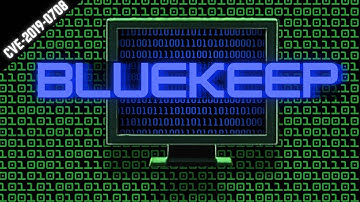 BlueKeep: How Hackers Exploited RDP To Take Over Windows Servers- CVE-2019-0708