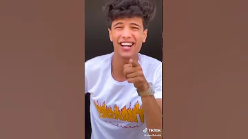 عملت بلوك لي صحابي عشان سيكنه في غيابي معه شريف خالد 2020 
