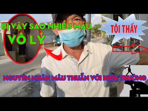 Tình Tiết Vụ Án 2 Mẹ Con Ở Củ Chi | Nguyên Nhân Và Hiện Trường Mâu Thuẫn Tình Tiết Vụ Án 2 Mẹ Con Ở Củ Chi | Nguyên Nhân Và Hiện Trường Mâu Thuẫn