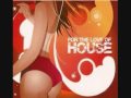 The Face vs Mark Brown - Needin' you (Norman Doray Sunset Remix)