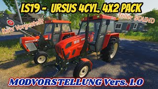 ["LS19´", "Landwirtschaftssimulator´", "FridusWelt`", "FS19`", "Fridu´", "LS19maps", "ls19`", "ls19", "deutsch`", "mapvorstellung`", "ls19 ursus", "fs19 ursus", "ursus", "ls19 ursus 385.fs19", "ursus 385"]