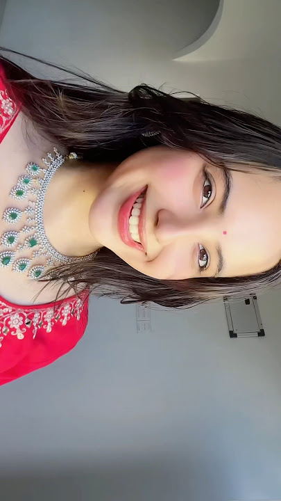 Ajj v Heer Ranjha ranjha kardi ae..❤️😍 #Heer #Ninja #NewSong
