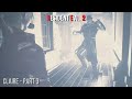 Resident Evil 2 Remake | Claire 2nd Run: Chief Irons’ Threat &amp; Clocktower Puzzle [No Commentary]
