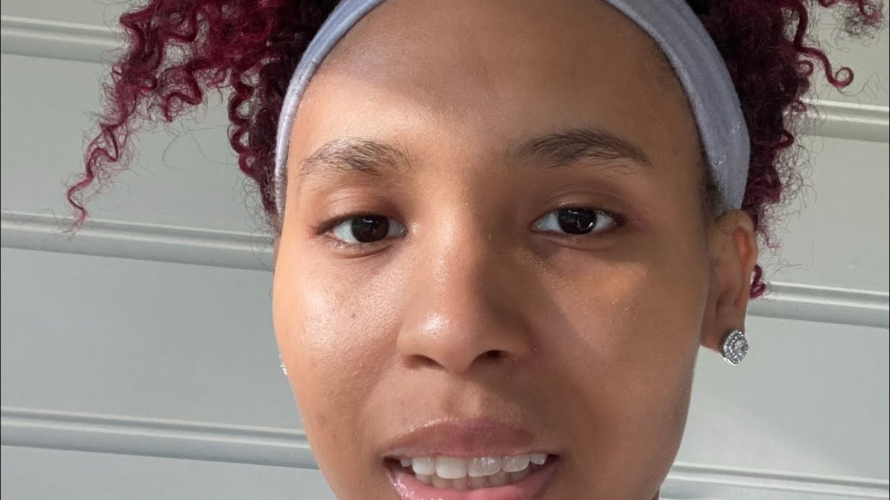 God says: He is  relocating you ( delayed  but not denied.)prophetic word.