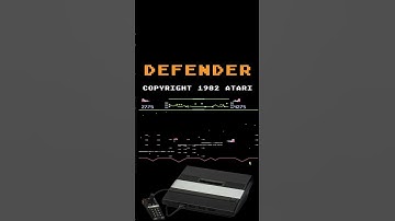 Defender