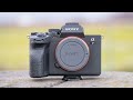 Sony A7 IV Review - One Step from Hybrid Perfection