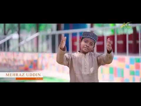 %E0%A6%A4%E0%A7%8B%E0%A6%AE%E0%A6%B0%E0%A6%BE+%E0%A6%86%E0%A6%B0%E0%A7 ...