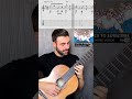 The Real Slim Shady In 5 Seconds Guitar Tutorial Tab Shorts