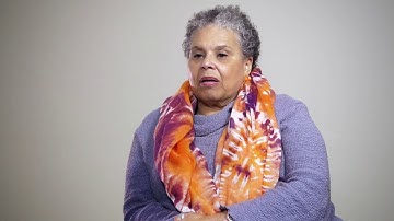 Module 2: What Are the Developmental Stages of K-12 Students?