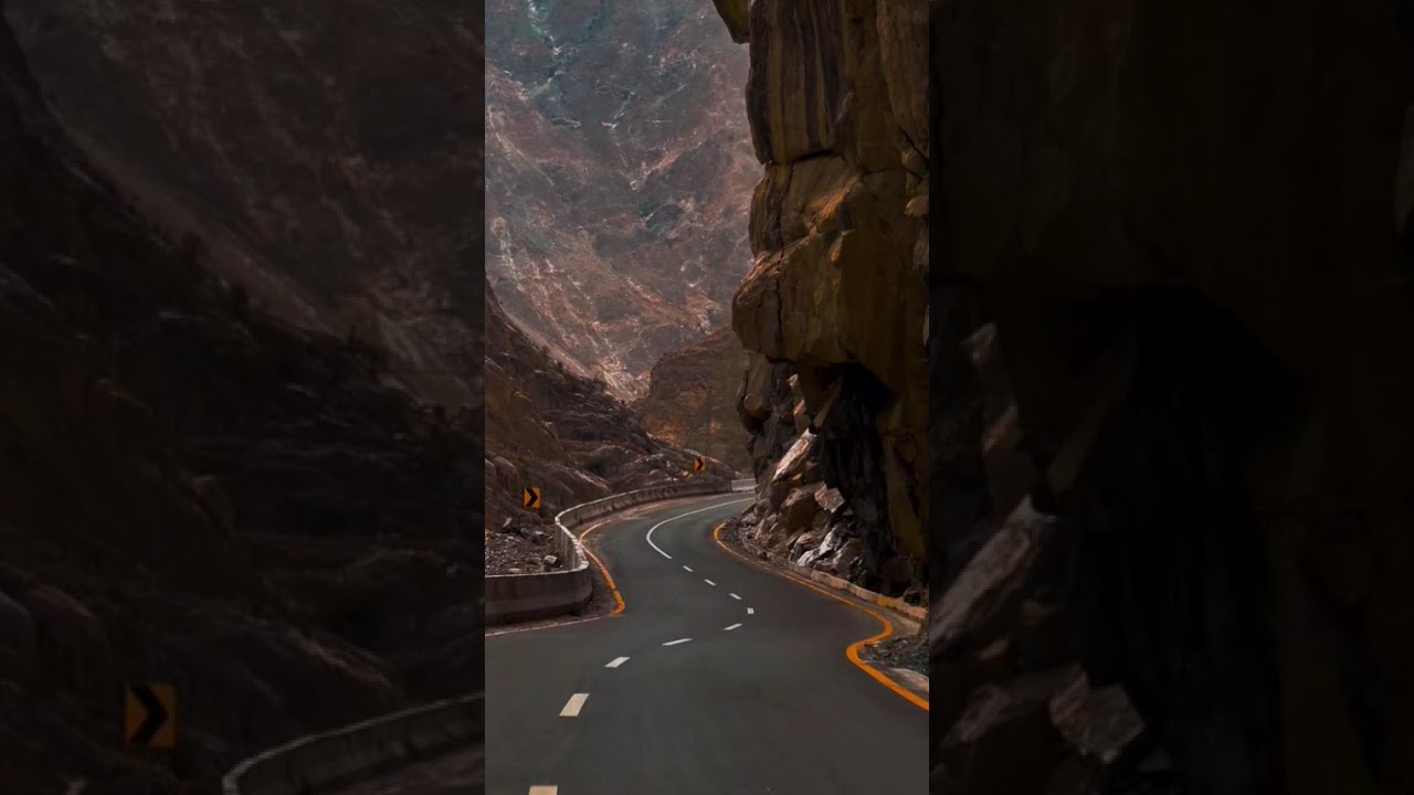 hkeg I love you too Crowed are you doing now baby girl names of love and dad is seeing the 6 I