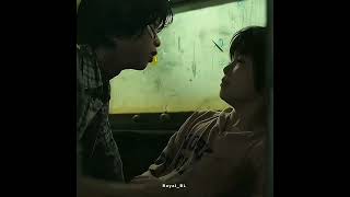 My sons fr😭❤ | #monster2023 #soyakurokawa #hinatahiiragi #lgbt ##monster2023 #hirokazukoreeda #怪物