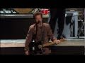 John Mellencamp - Love and Happiness (Live at Farm Aid 2005)