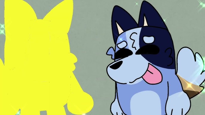 Colors Live - baller animation by jdogpug21