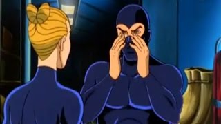 Diabolik Çizgi Film 30. Bölüm - Dedektifin Endişesi (Türkçe Dublaj) Diabolik Çizgi Film 30. Bölüm - Dedektifin Endişesi (Türkçe Dublaj)