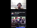 Saturday Stream #14.4