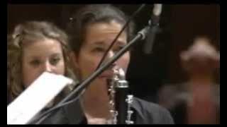 Download lagu Steve Reich - Music for 18 Musicians