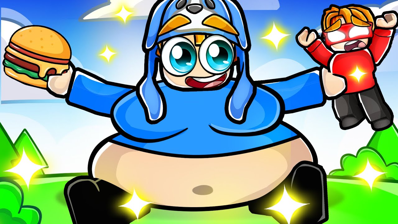 Spending $100,000 To Get THE BIGGEST In Roblox!